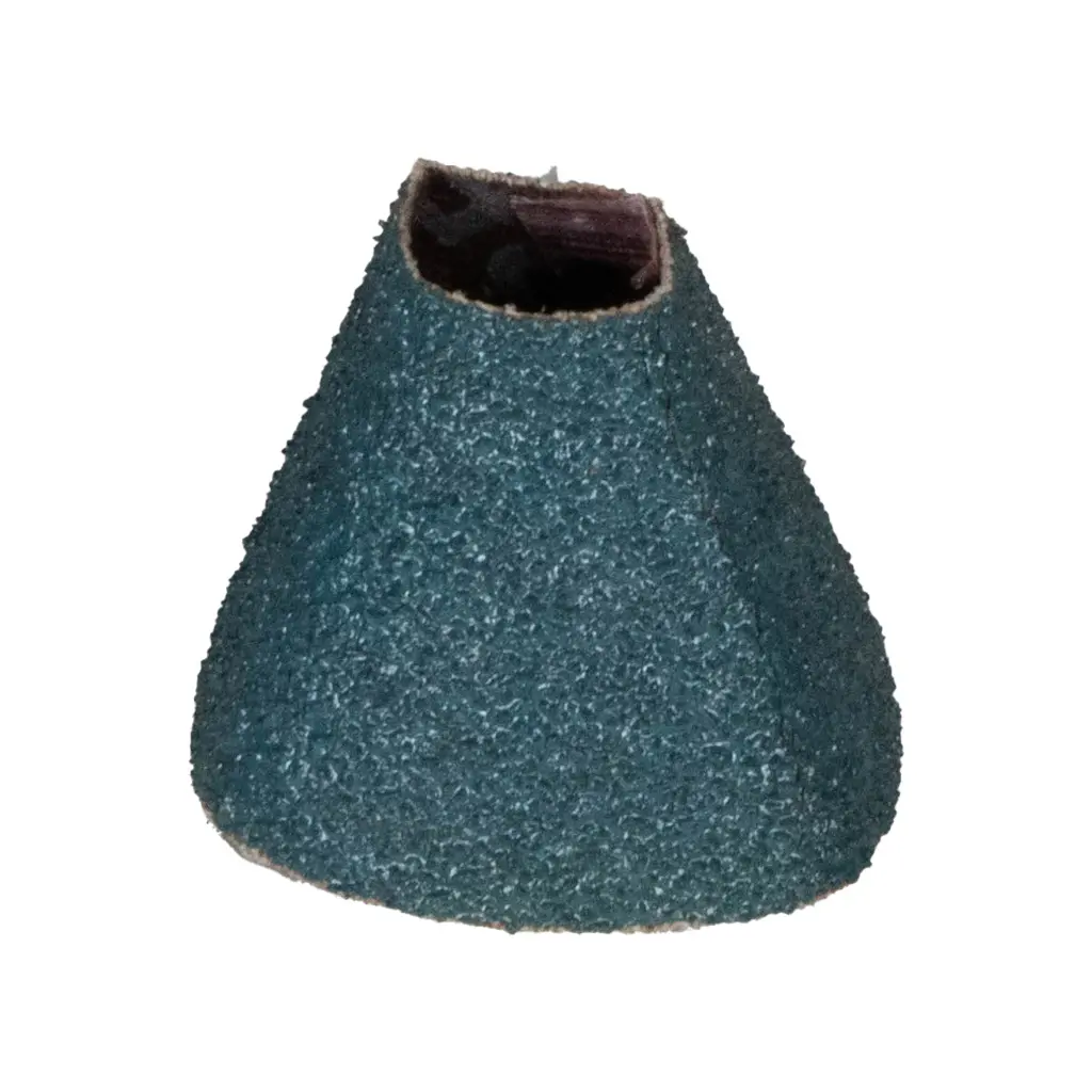 HEELBREASTER (LARGE 60MM)