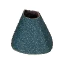 HEELBREASTER (LARGE 60MM)