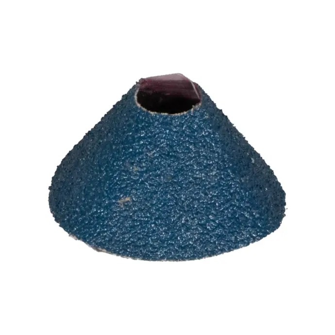 HEELBREASTER (SMALL 50MM)