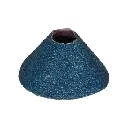 HEELBREASTER (SMALL 50MM)