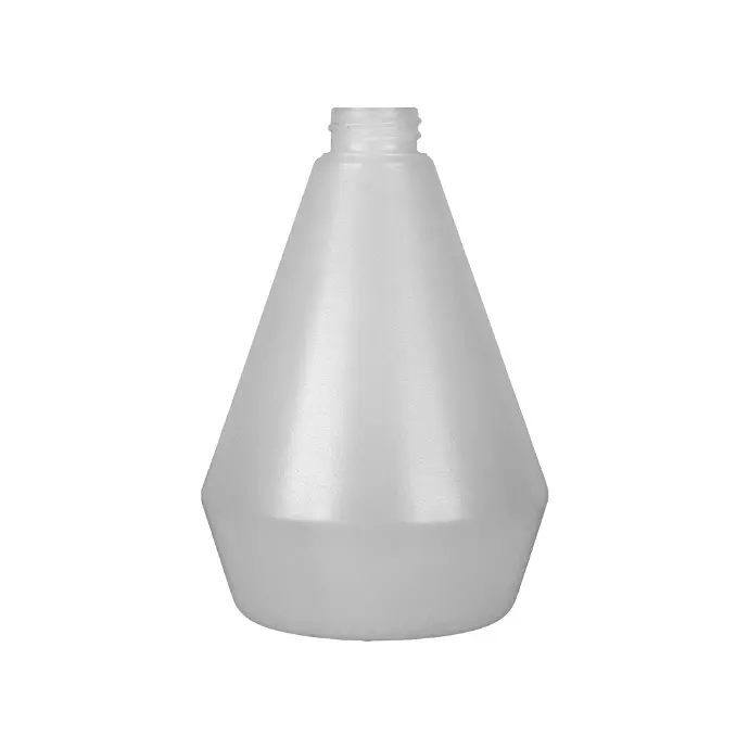 BOUTEILLE VIDE POUR LIQUIDE SCARPAVAPOR
