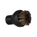HORSE HAIR BRUSH SCARPA                      