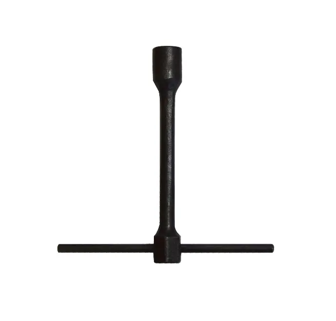 CLÉ HEXAGONALE POUR VIS DE LOOPER ET LIFTER
