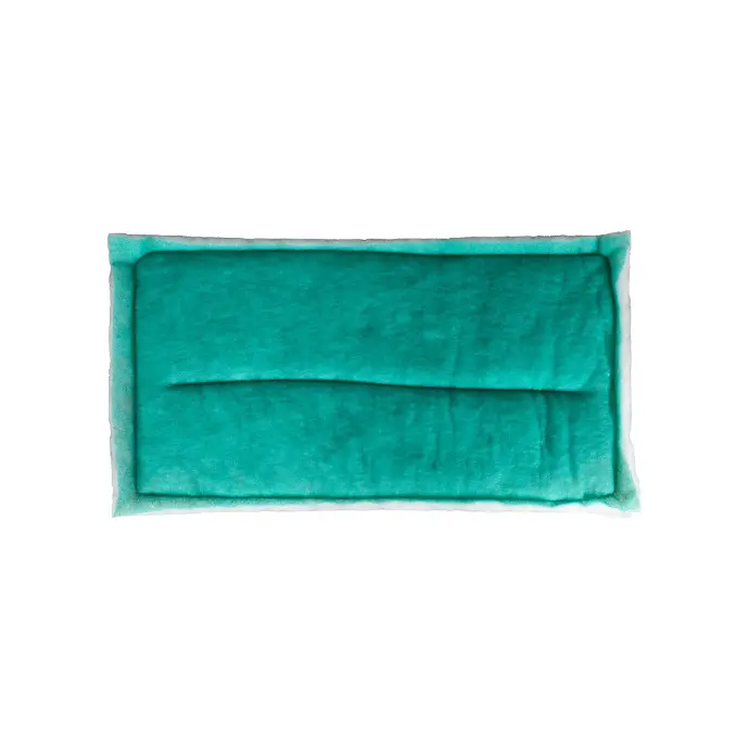 FILTRE POUR S-755