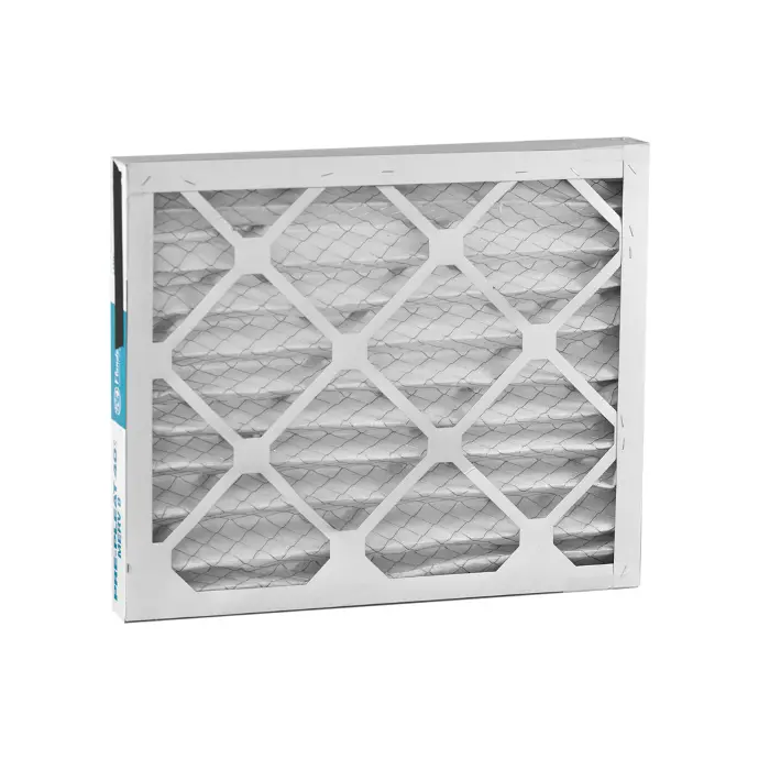 FUME BUSTER FILTER 13 1/2X16X2            
