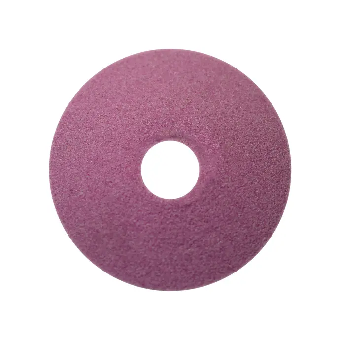 GRIND STONE 1/2''
