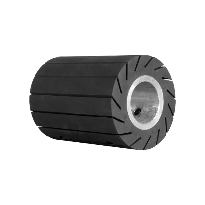 ROUE EXPANSIBLE 3" X 4"