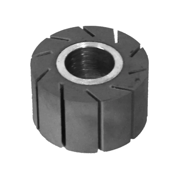 MINI ROUE D'EXPANSION L-560 , S-755