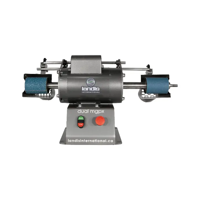 SABLEUR DE TABLE DUALMGPX