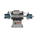 SABLEUR DE TABLE DUALMGPX