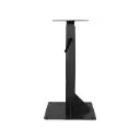 BASE AJUSTABLE POUR MGPX