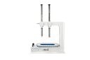 CUP SOLE PRESS WITH 1 CUSHION