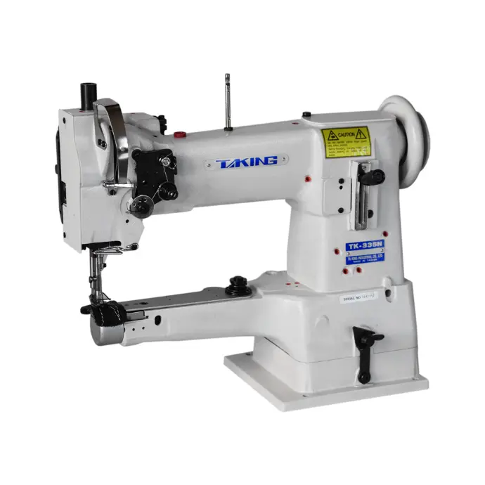 LANDIS 335 TÊTE SEULEMENT