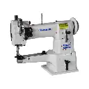 LANDIS 335 TÊTE SEULEMENT
