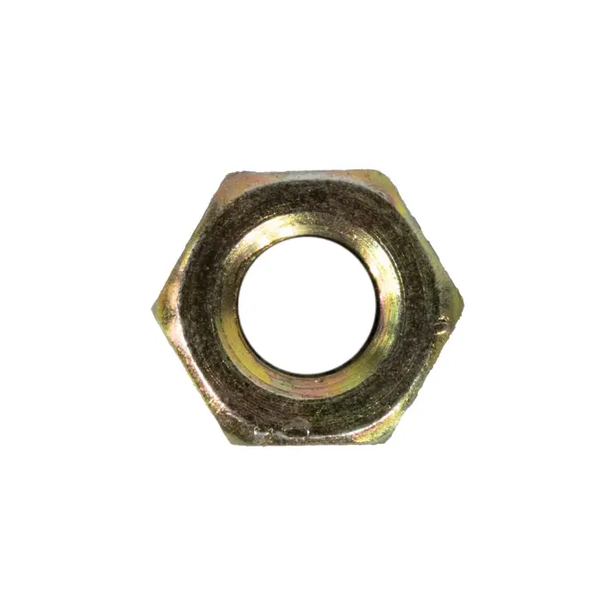 BOULON DE SUPPORT POUR COUTEAU À SEMELLES