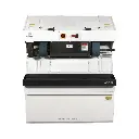 SANDER LANDIS S600 MODEL XL