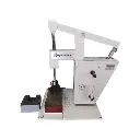 PNEUMATIC HERCULES PRESS RECONDTIONNED