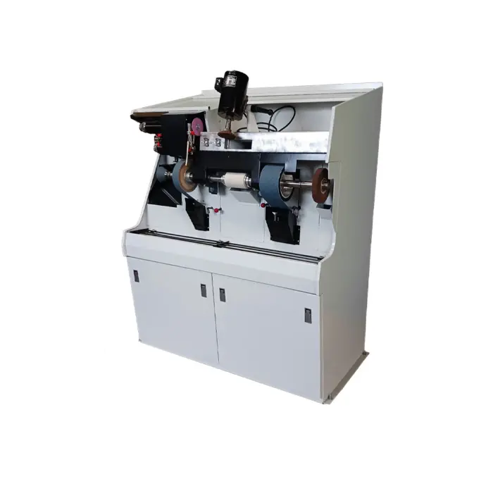 SABLEUR SUTTON 1000 RECONDITIONNÉ