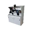 SABLEUR SUTTON 1000 RECONDITIONNÉ
