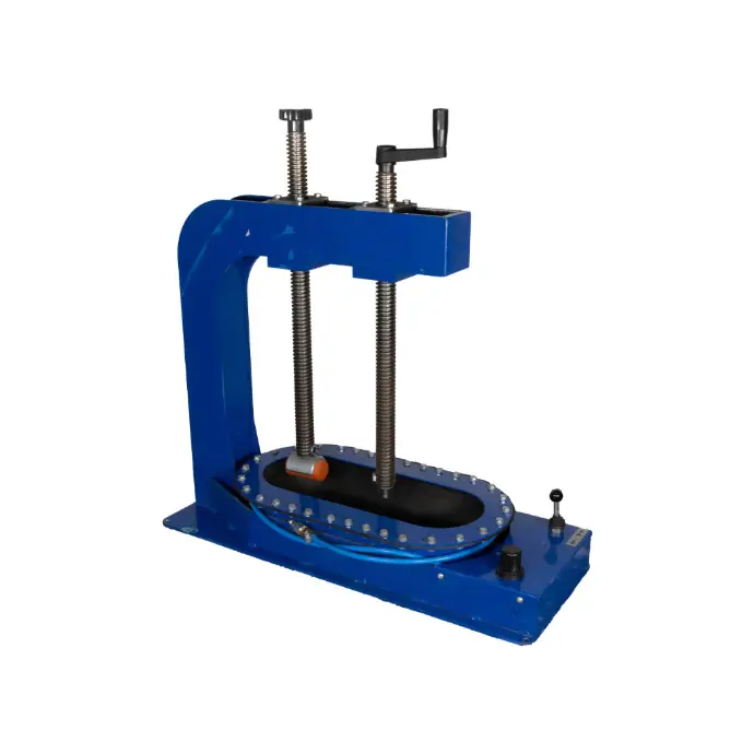 CUP SOLE PRESS USE