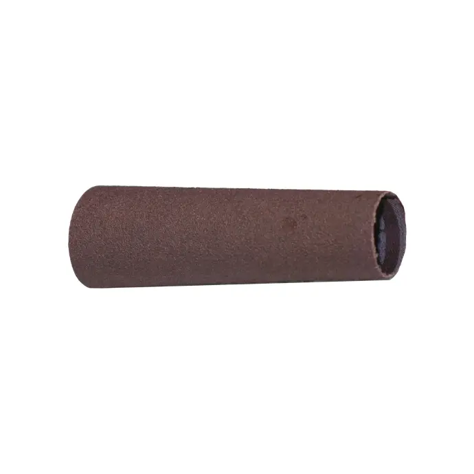 SANDING CONE MED 1.5"X'4",24 GRITS