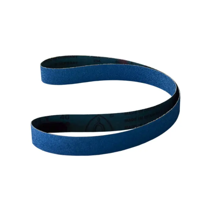 1 1/2"X59" BANDE À SABLER