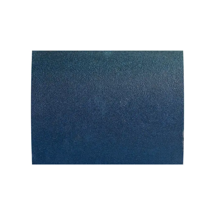 TUBE DE PAPIER SABLÉ 4"X9 3/8"