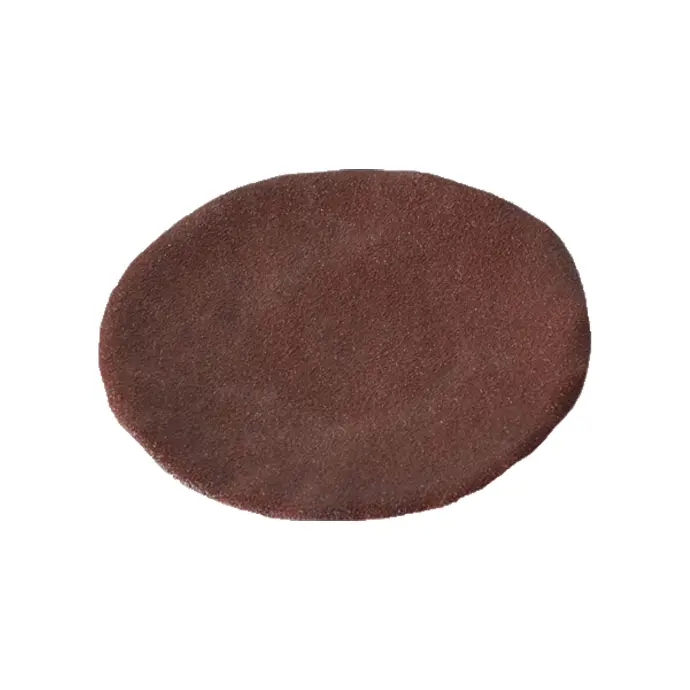 NAUMKEAG PADS
