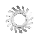 SOLE CUTTER
