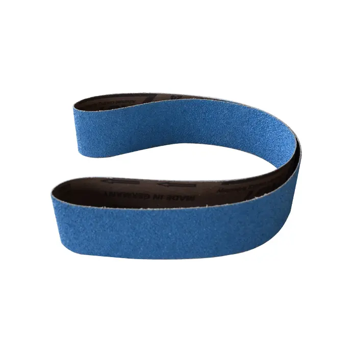 SAND PAPER BELT 3"X59"