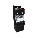 GRINDER L100X WITH BLOWER RECONDITIONNED
