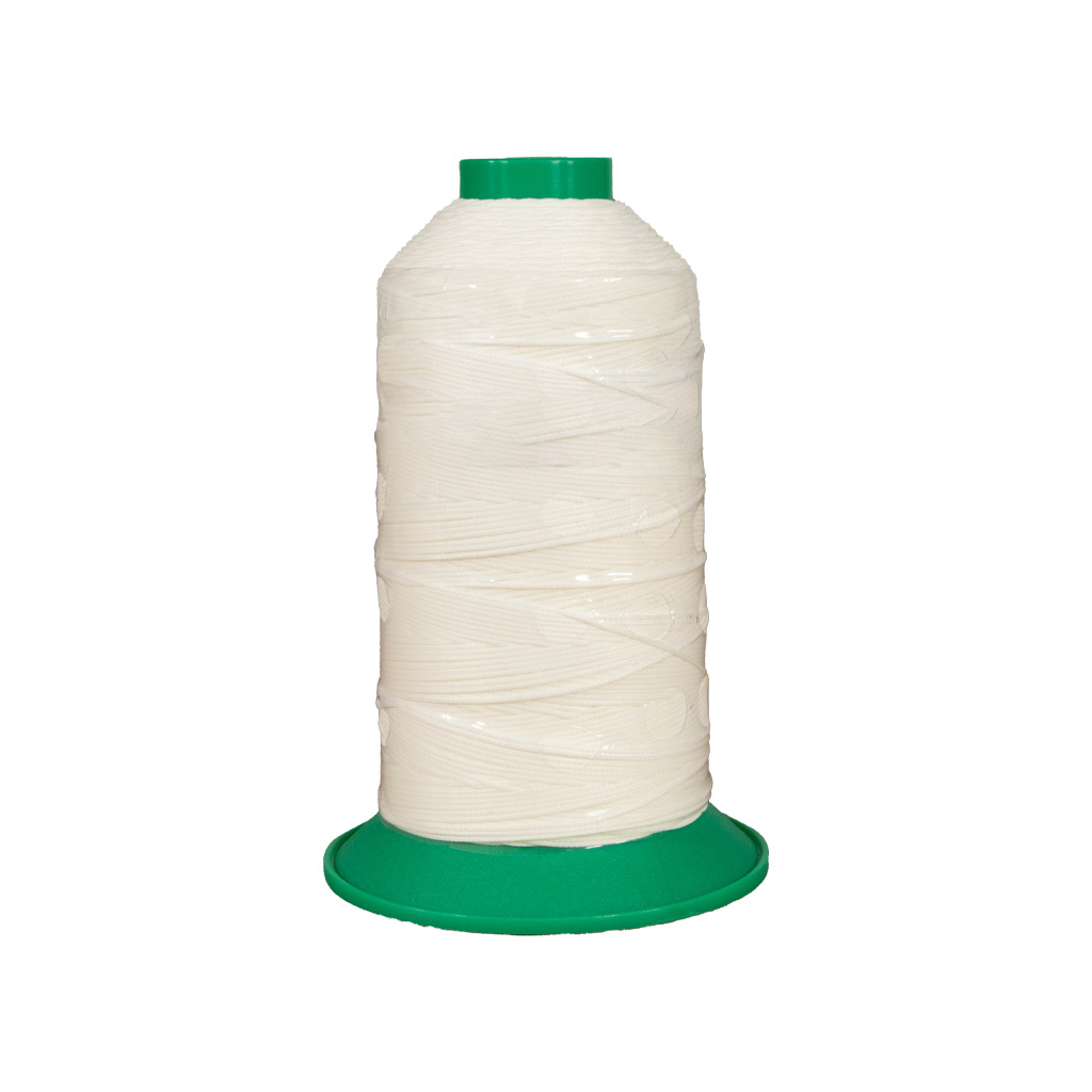 FIL EN POLYESTER 0.5MM 