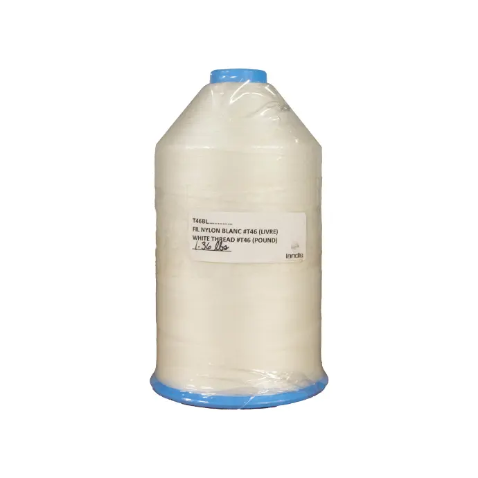 NYLON THREAD T-46