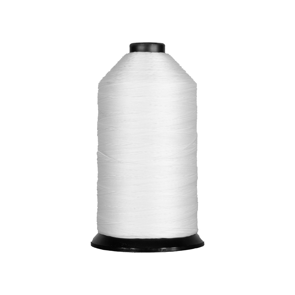 NYLON THREAD #69 3500M