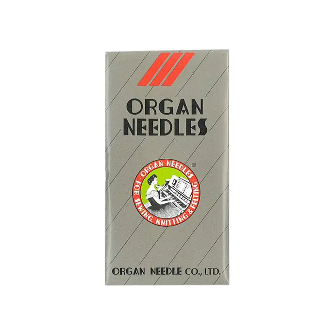 CLAES 30 NEEDLES (PK OF 10)