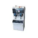 GRINDER L100X WITH BLOWER RECONDITIONNED