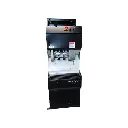 GRINDER L100X WITH BLOWER RECONDITIONNED