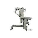 LANDIS 891L , SIDEWALL STITCHER 