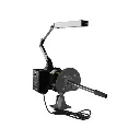 SBC 34 AVEC VITESSE VARIABLE ET LAMPE