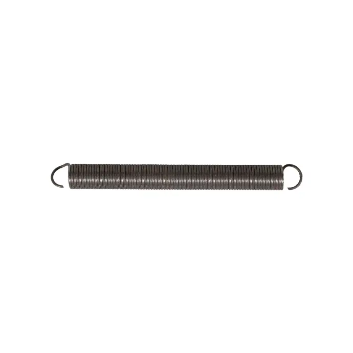 TENSION SPRING RODI