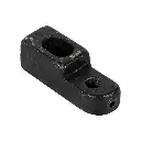 BLADE GUIDE