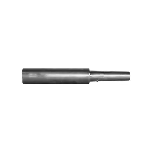 [SU1207183] 9'' LENGTH  MALE TAPER
