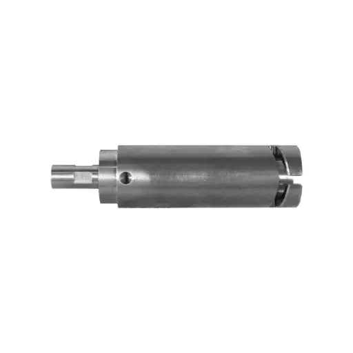[SU1207187] HEEL BREASTER FEMALE BAYONET
