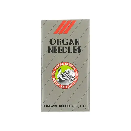 CLAES 30 NEEDLES (PK OF 10)