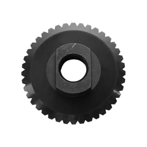 [A2110] LANDIS CUTTER BLADE SERATED EDGE 15/32" BORE