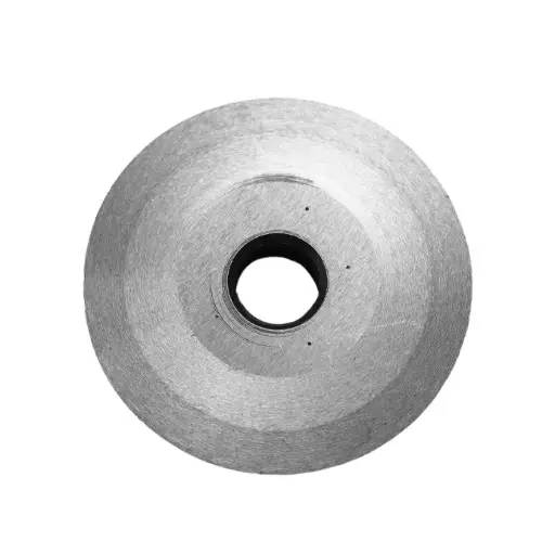 [C108] LANDIS 1 IN 1 ROUND CUTTER BLADE                                    