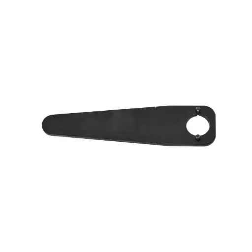 [MC4T] BLADE'S WRENCH FOR LANDIS MINI & MAXI CUTTER