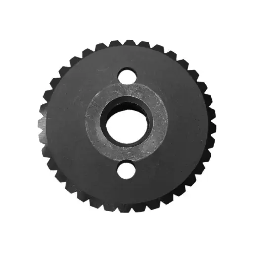 [ROS17] RODI ROUND CUTTING BLADE                       