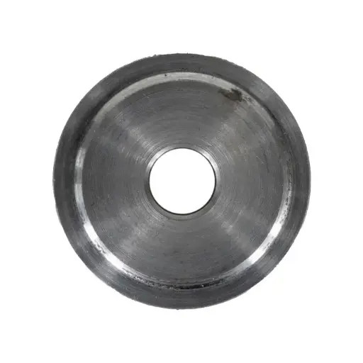 [ROS24] FEED WHEEL FOR RODI 61