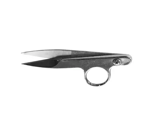 [104N] SNIPPIT GOLD SEAL                           